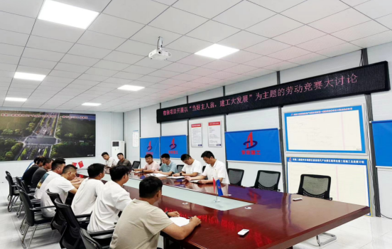 MG电子(中国游)试玩官方网站