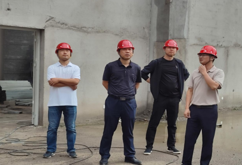MG电子(中国游)试玩官方网站