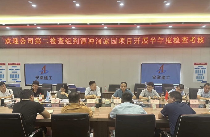 MG电子(中国游)试玩官方网站