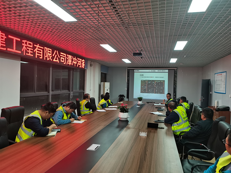 MG电子(中国游)试玩官方网站