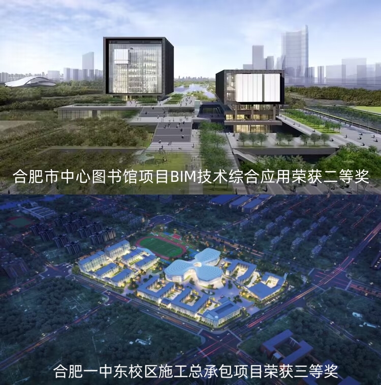 MG电子(中国游)试玩官方网站