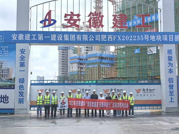 7b2c0dada29919d0e14d11b58ac778f7 MG电子(中国游)试玩官方网站