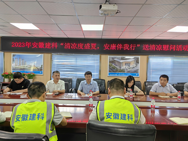 cc49fd8facd7ff484e22f4135630661a MG电子(中国游)试玩官方网站