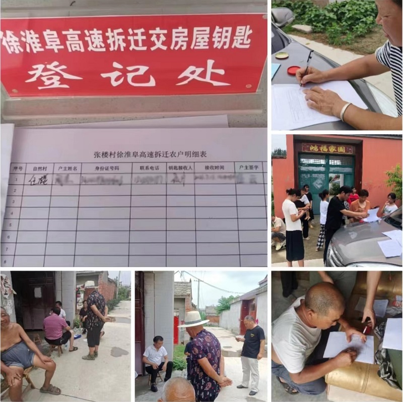 MG电子(中国游)试玩官方网站