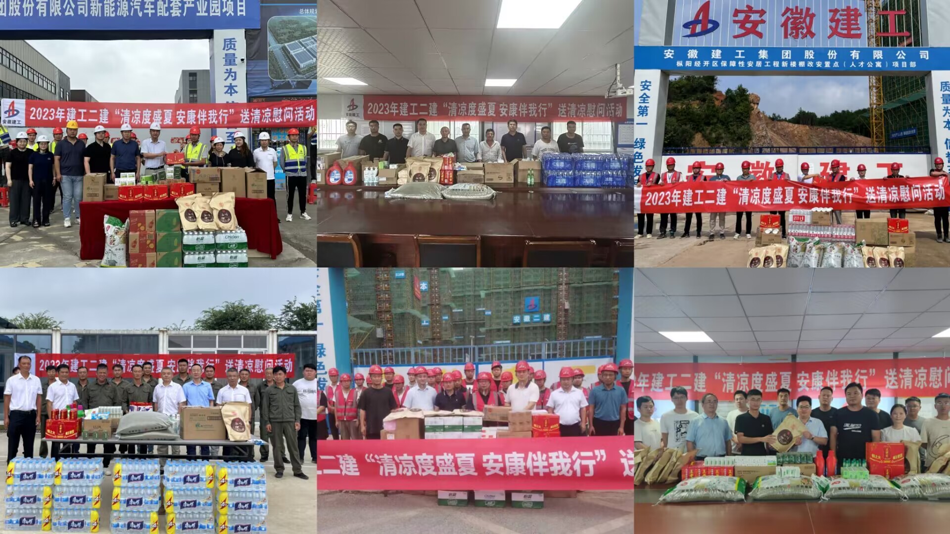 MG电子(中国游)试玩官方网站