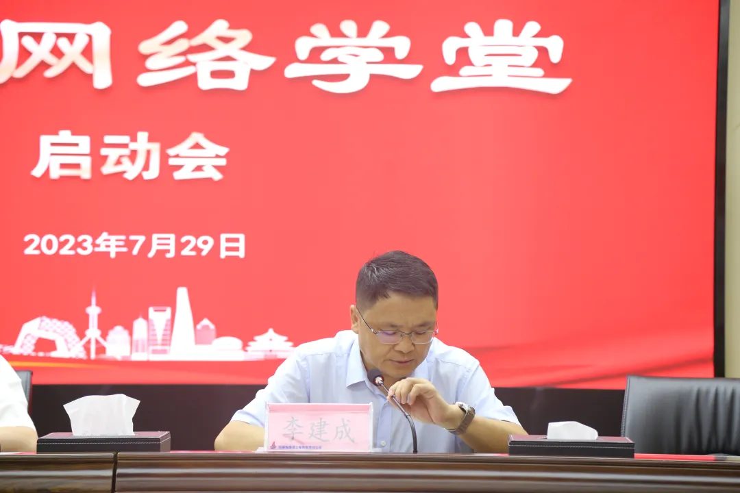 MG电子(中国游)试玩官方网站