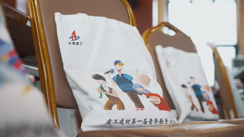 8114b1aa06cd59272ae79fc2cc080e68 2_副本.jpg