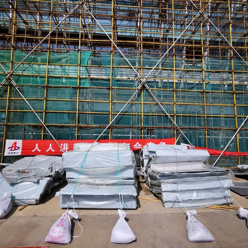 MG电子(中国游)试玩官方网站