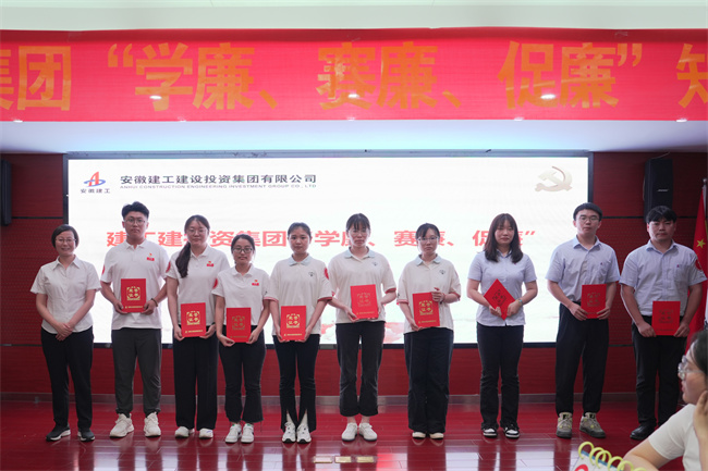 MG电子(中国游)试玩官方网站
