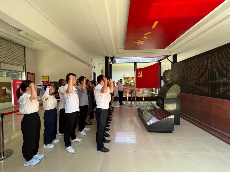 MG电子(中国游)试玩官方网站