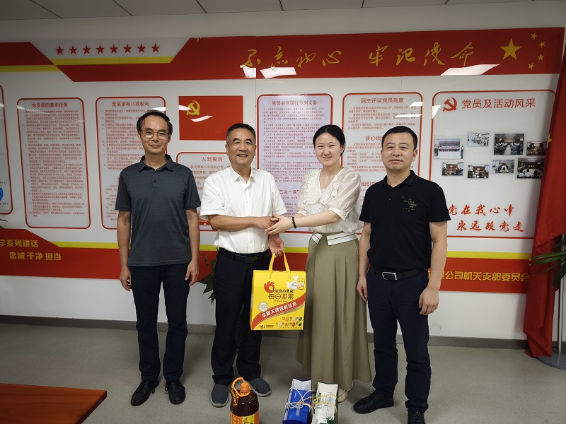 MG电子(中国游)试玩官方网站