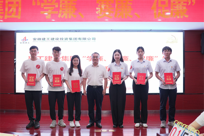 MG电子(中国游)试玩官方网站