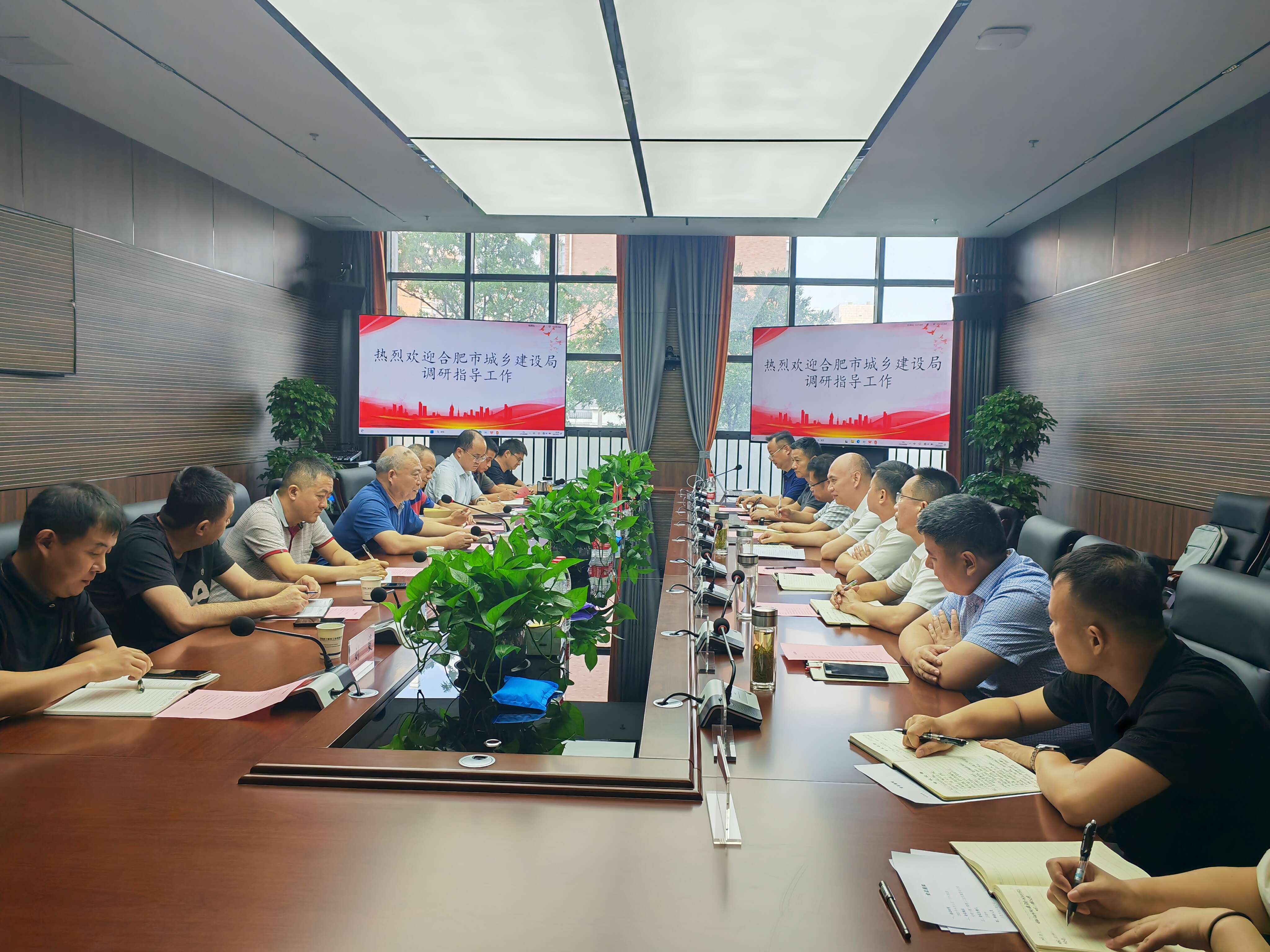 MG电子(中国游)试玩官方网站
