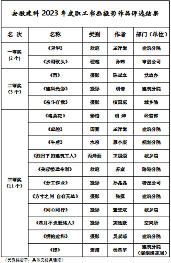 MG电子(中国游)试玩官方网站
