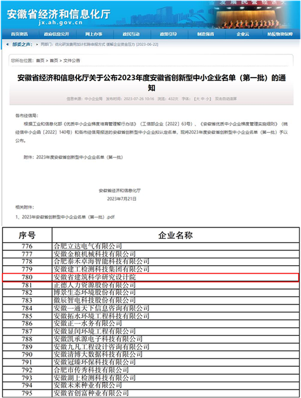 MG电子(中国游)试玩官方网站