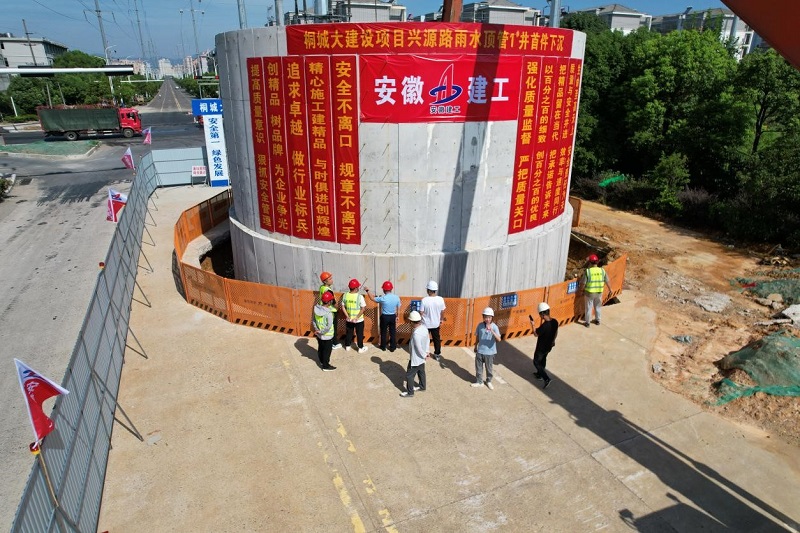 MG电子(中国游)试玩官方网站