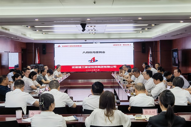 MG电子(中国游)试玩官方网站