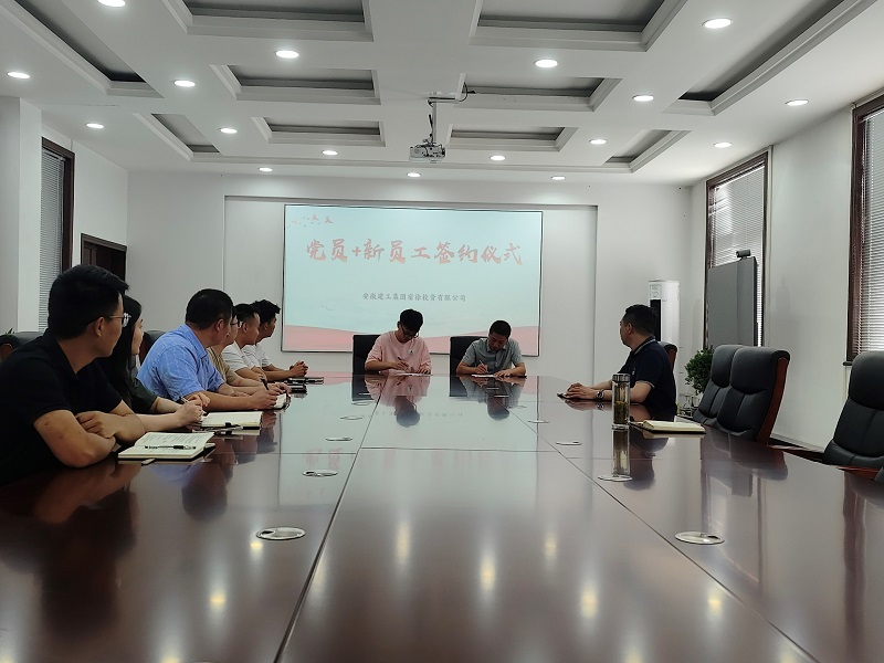 MG电子(中国游)试玩官方网站