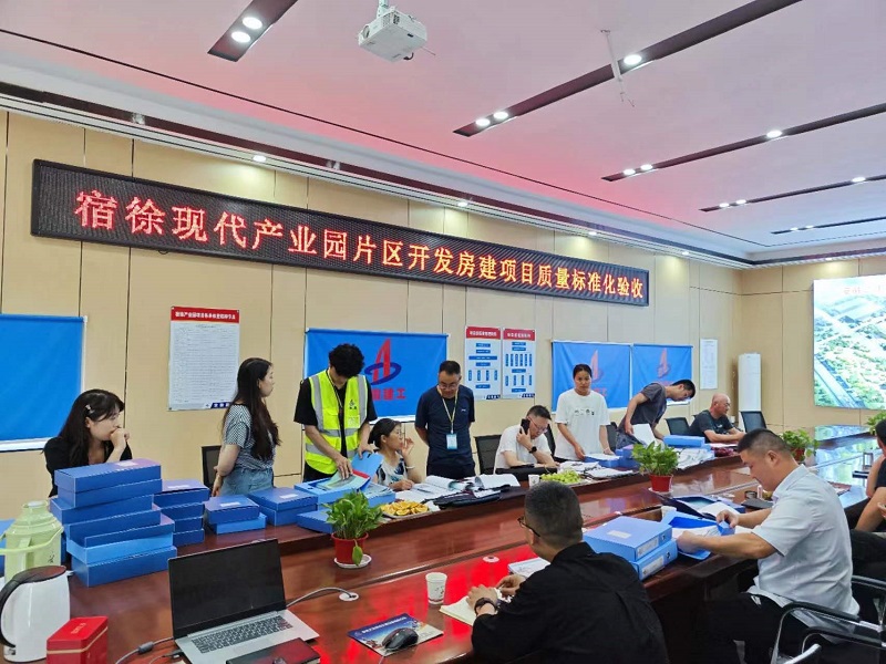 MG电子(中国游)试玩官方网站