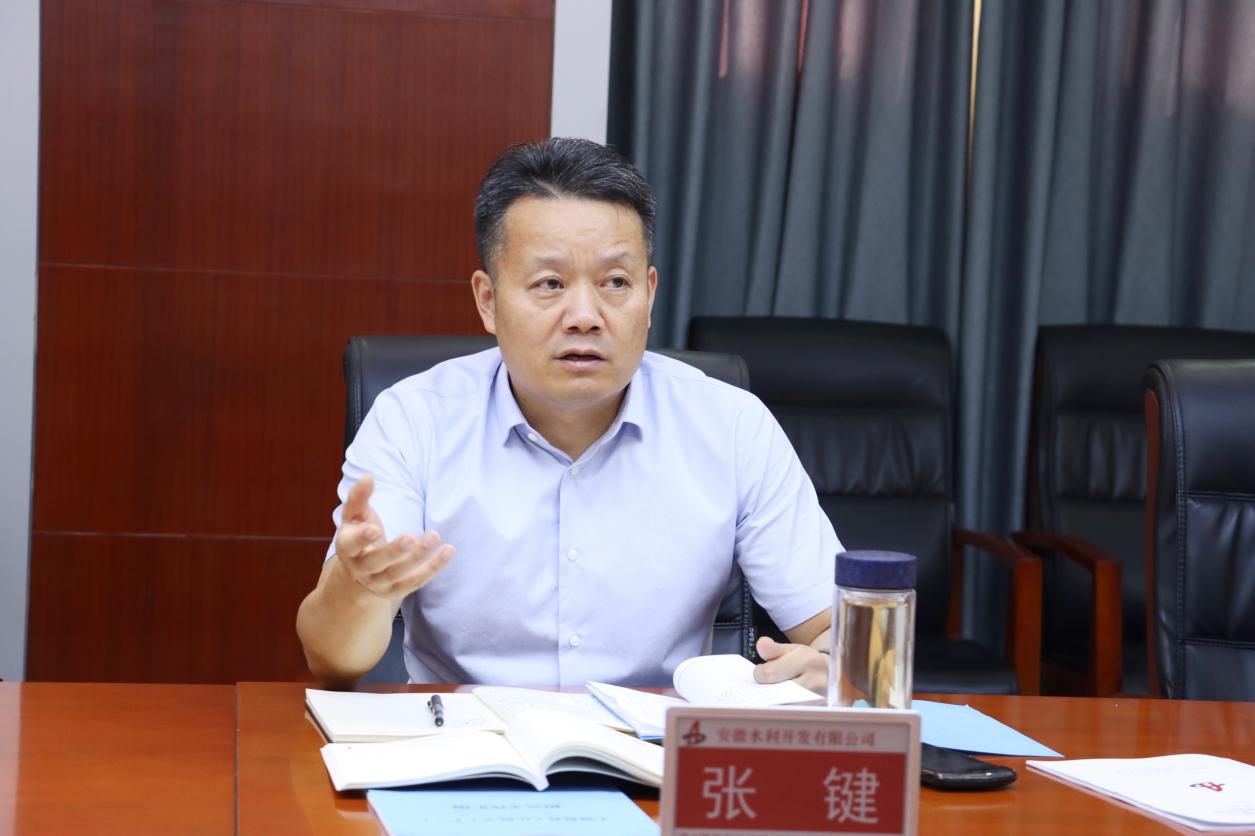 MG电子(中国游)试玩官方网站