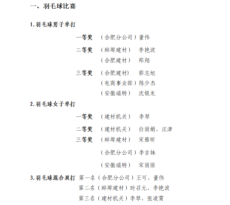 2a38515015959119ea5bf847c5ad6660 2a38515015959119ea5bf847c5ad6660