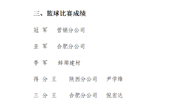 8af8e5767896f7c13edaf535d370945b 篮球.png