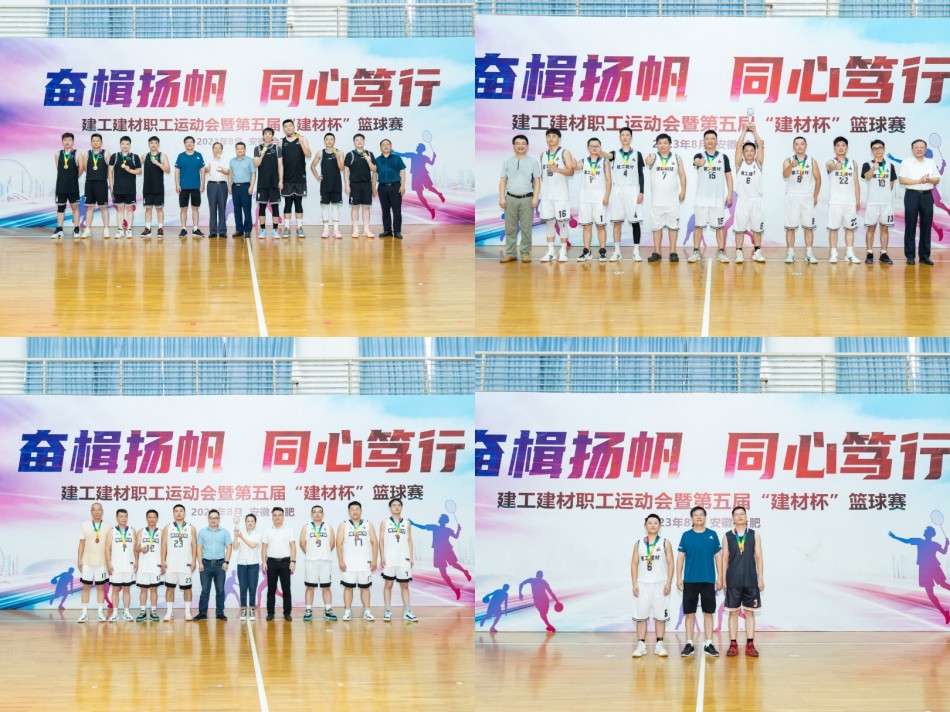 9a96c5d344d5e371ff0b954bace75ad4 拼图2_副本.jpg