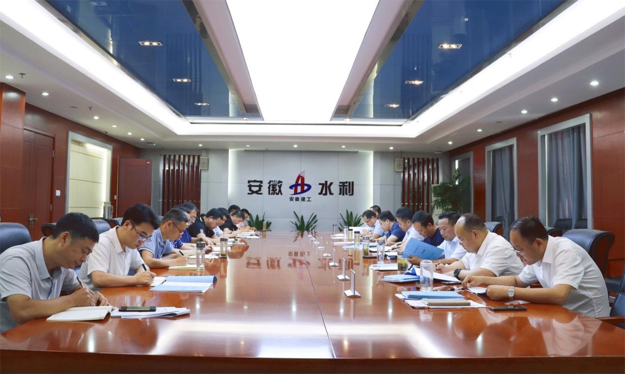 MG电子(中国游)试玩官方网站