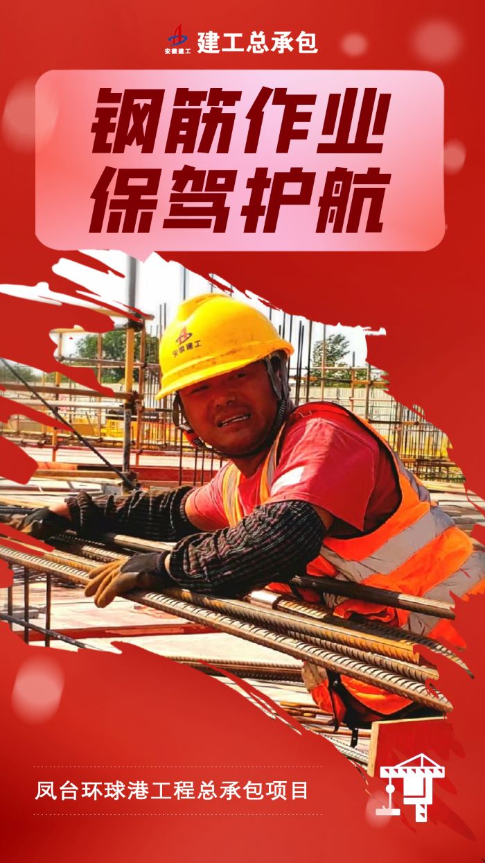MG电子(中国游)试玩官方网站