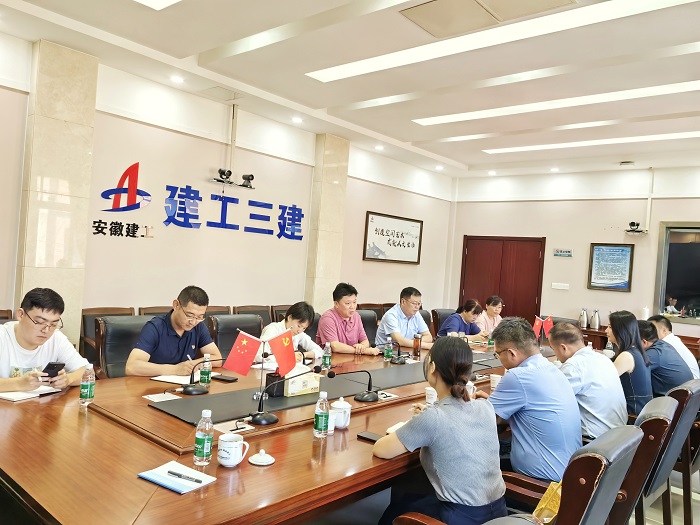 MG电子(中国游)试玩官方网站