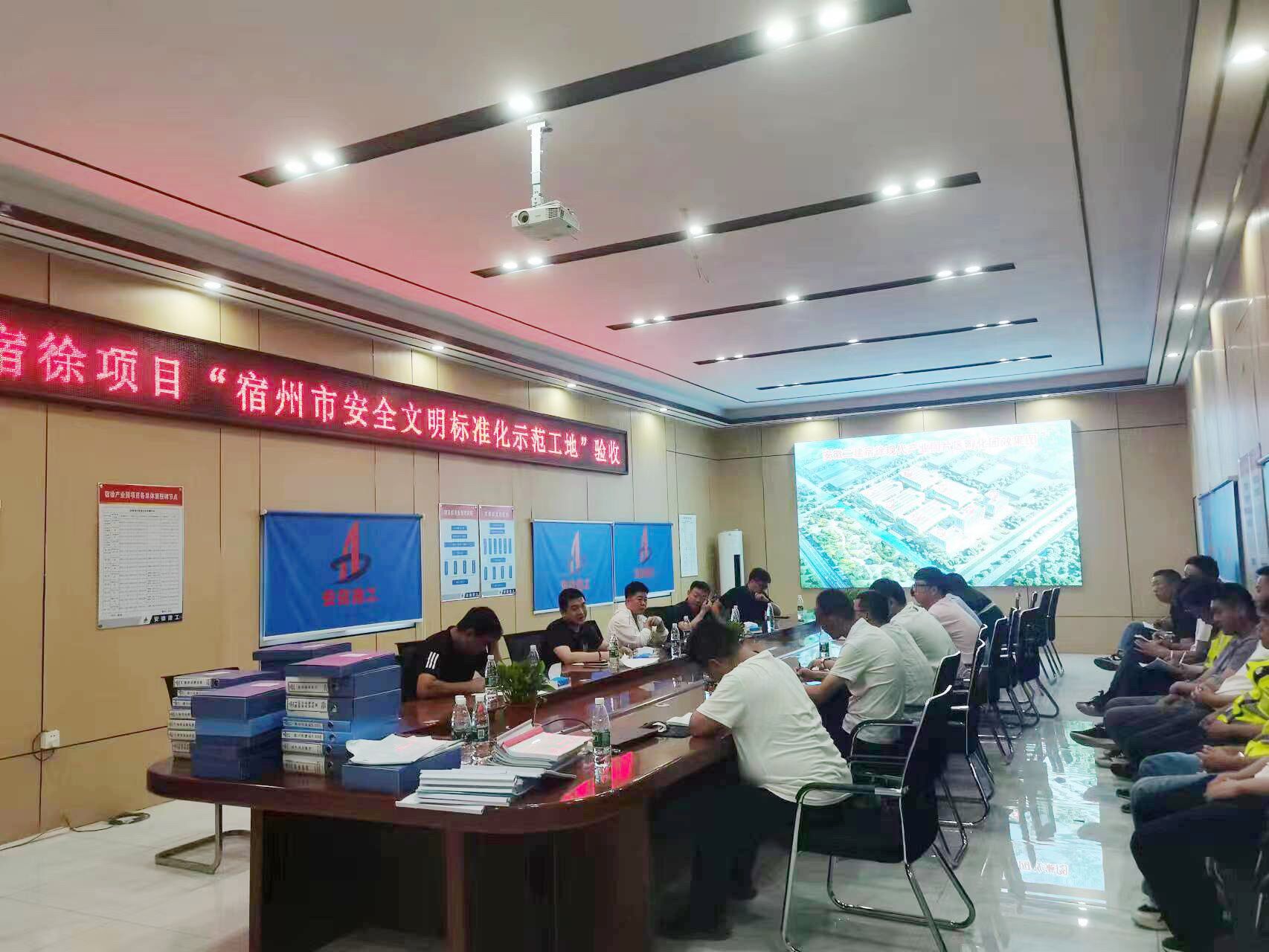 MG电子(中国游)试玩官方网站
