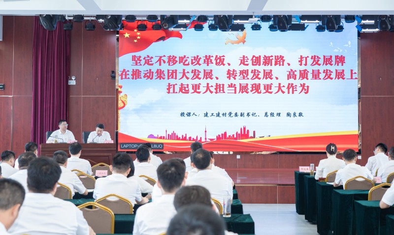 d22dccd11558f3eb951678b9fb46e0fe DSC09464_副本.jpg