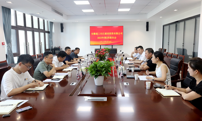 MG电子(中国游)试玩官方网站