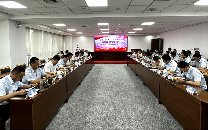 MG电子(中国游)试玩官方网站