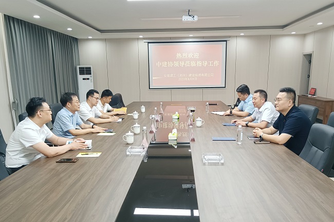 MG电子(中国游)试玩官方网站