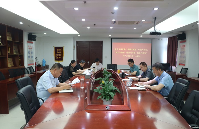 MG电子(中国游)试玩官方网站