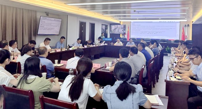 MG电子(中国游)试玩官方网站