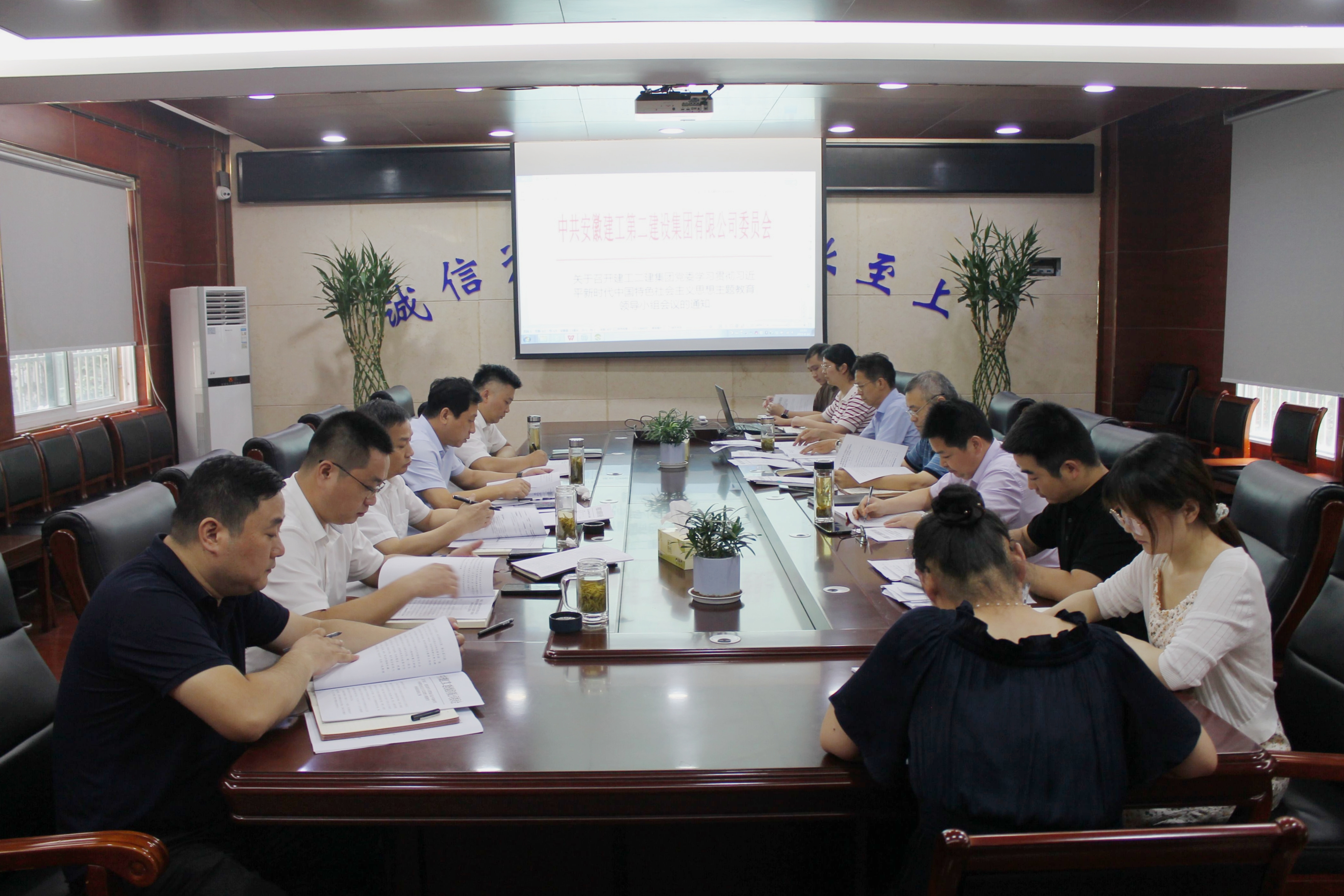 MG电子(中国游)试玩官方网站