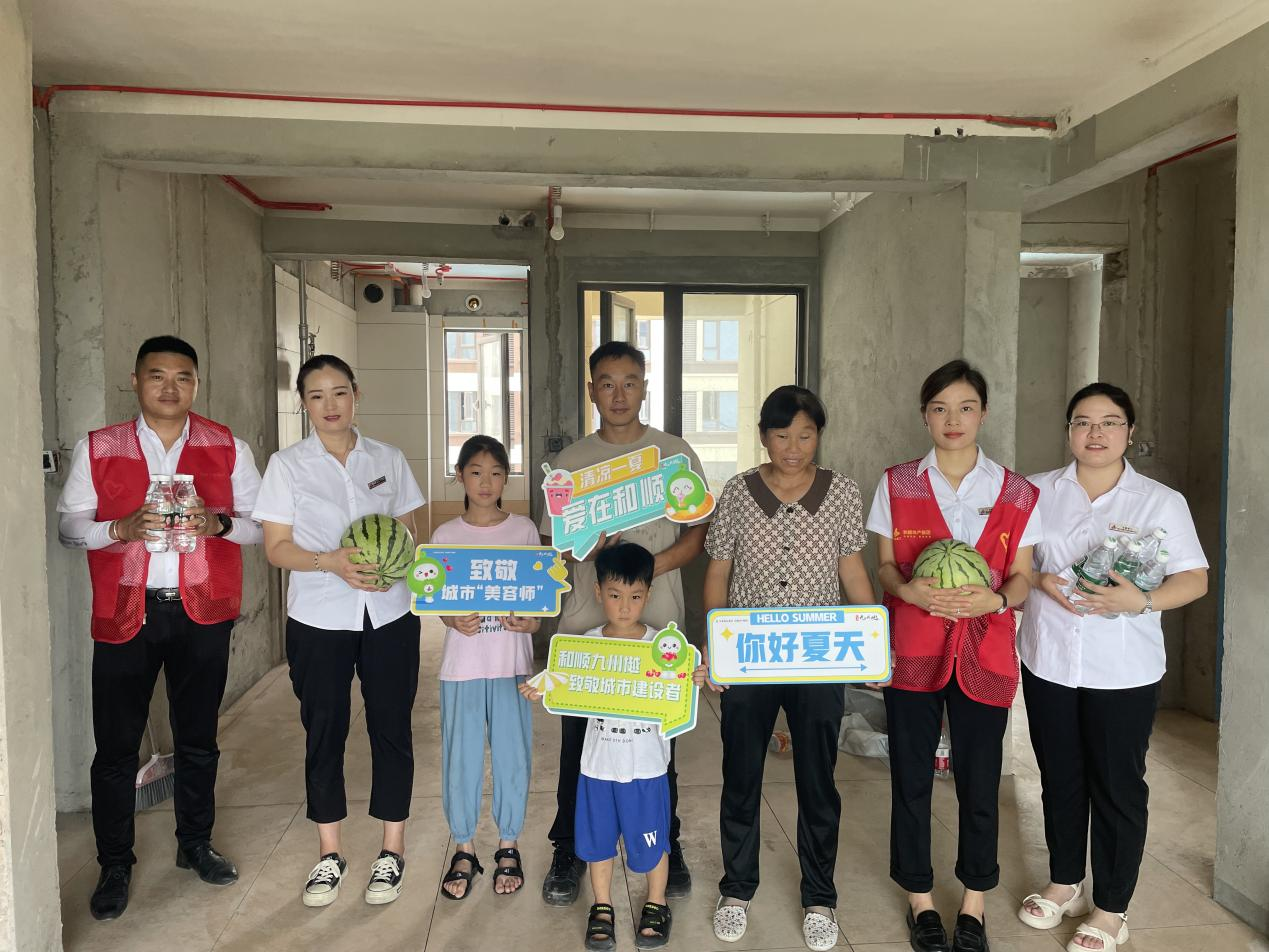 MG电子(中国游)试玩官方网站
