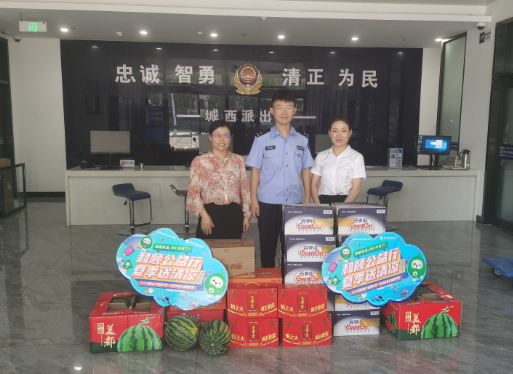 MG电子(中国游)试玩官方网站