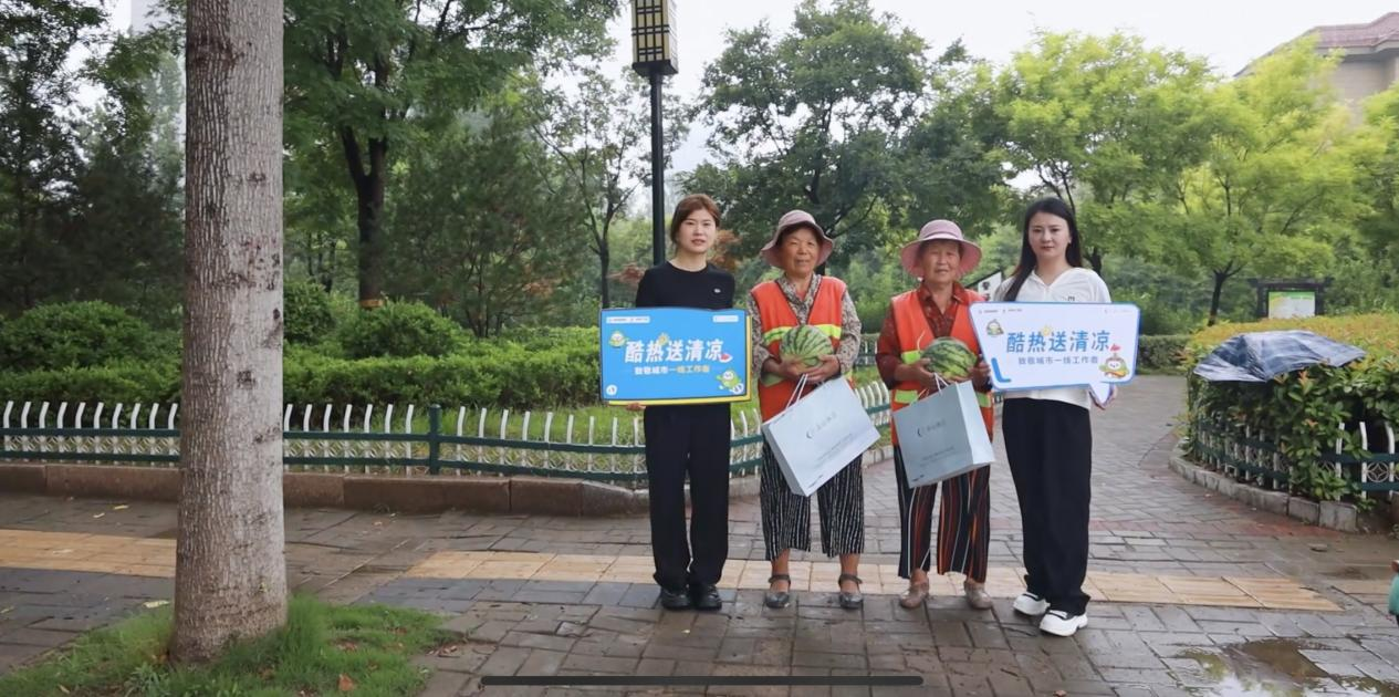 MG电子(中国游)试玩官方网站