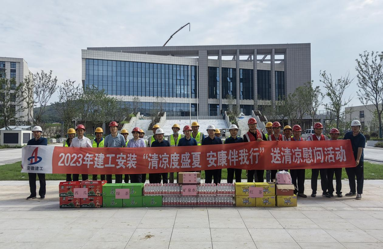 MG电子(中国游)试玩官方网站