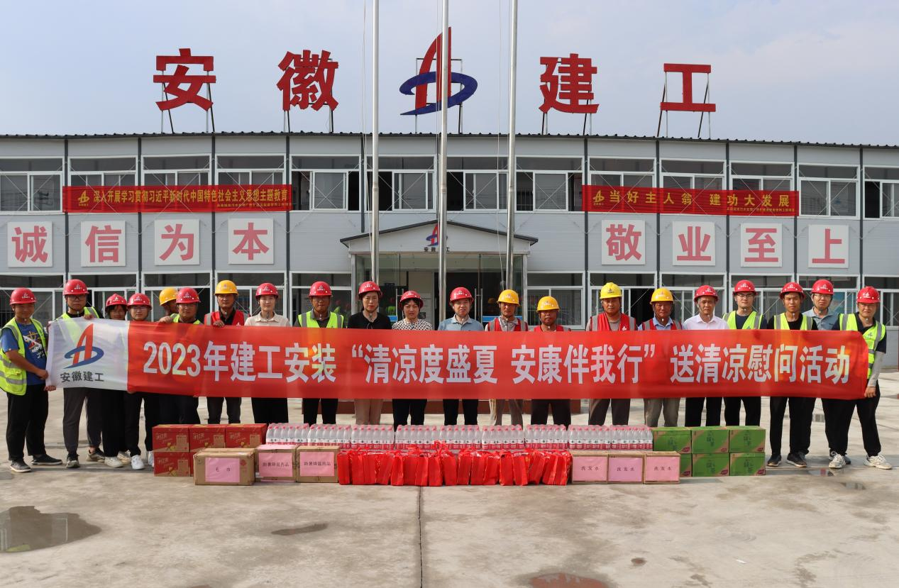 MG电子(中国游)试玩官方网站