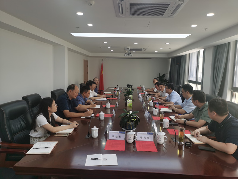 0816造访娄底交通控股集团有限公司.jpg