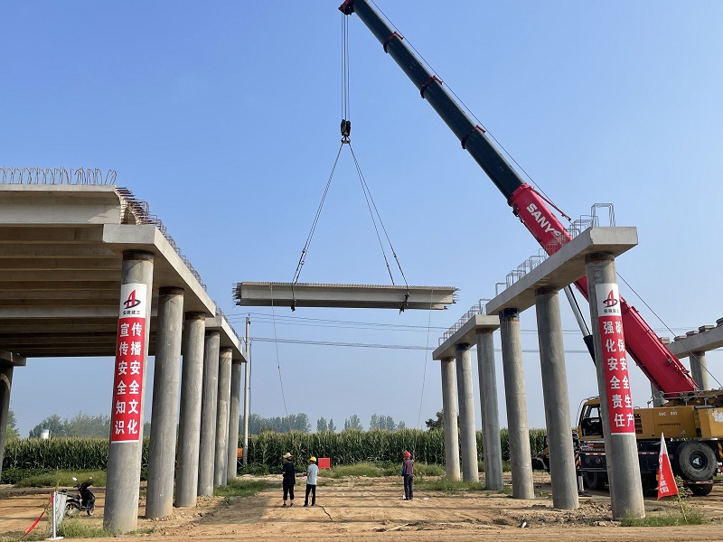 MG电子(中国游)试玩官方网站