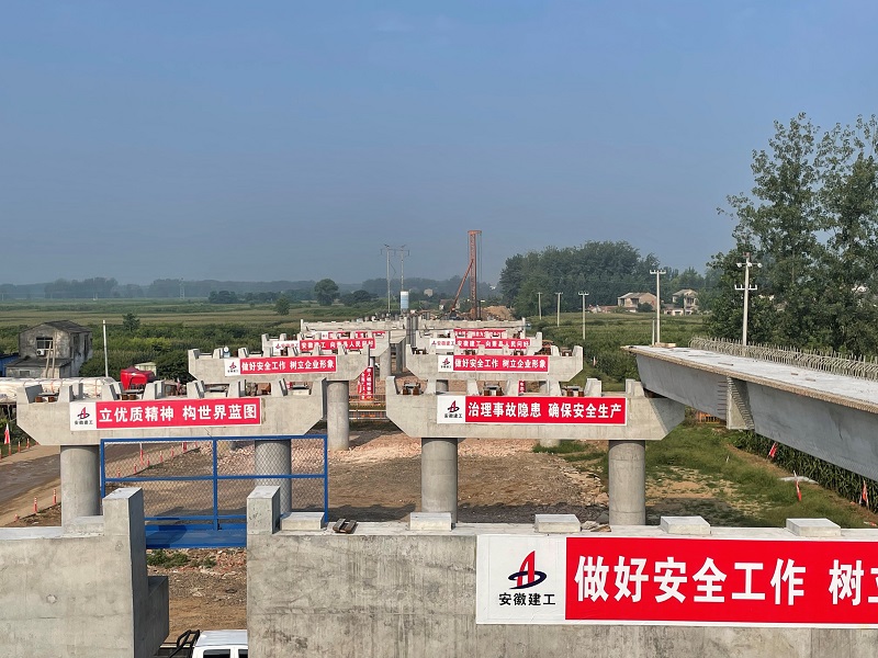 MG电子(中国游)试玩官方网站