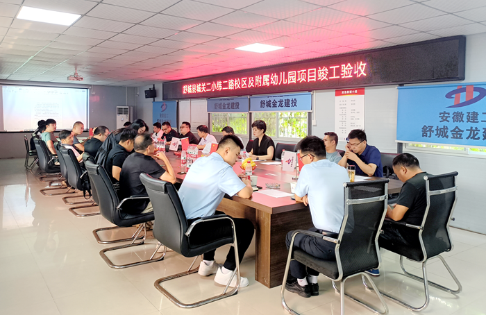 MG电子(中国游)试玩官方网站