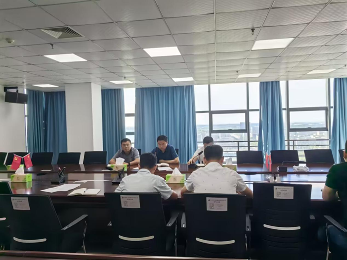 MG电子(中国游)试玩官方网站