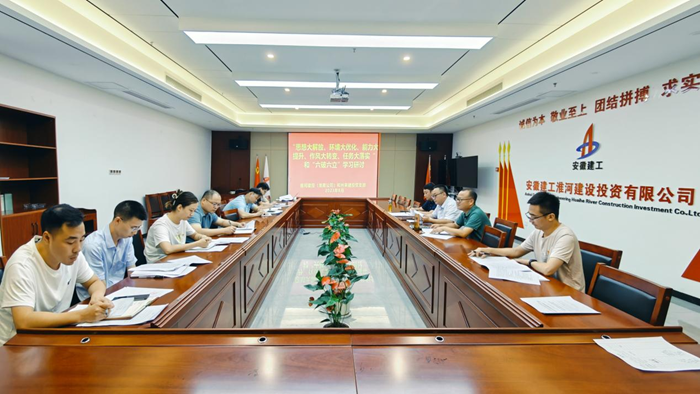 MG电子(中国游)试玩官方网站