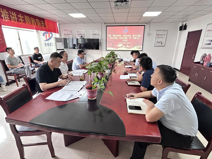 MG电子(中国游)试玩官方网站